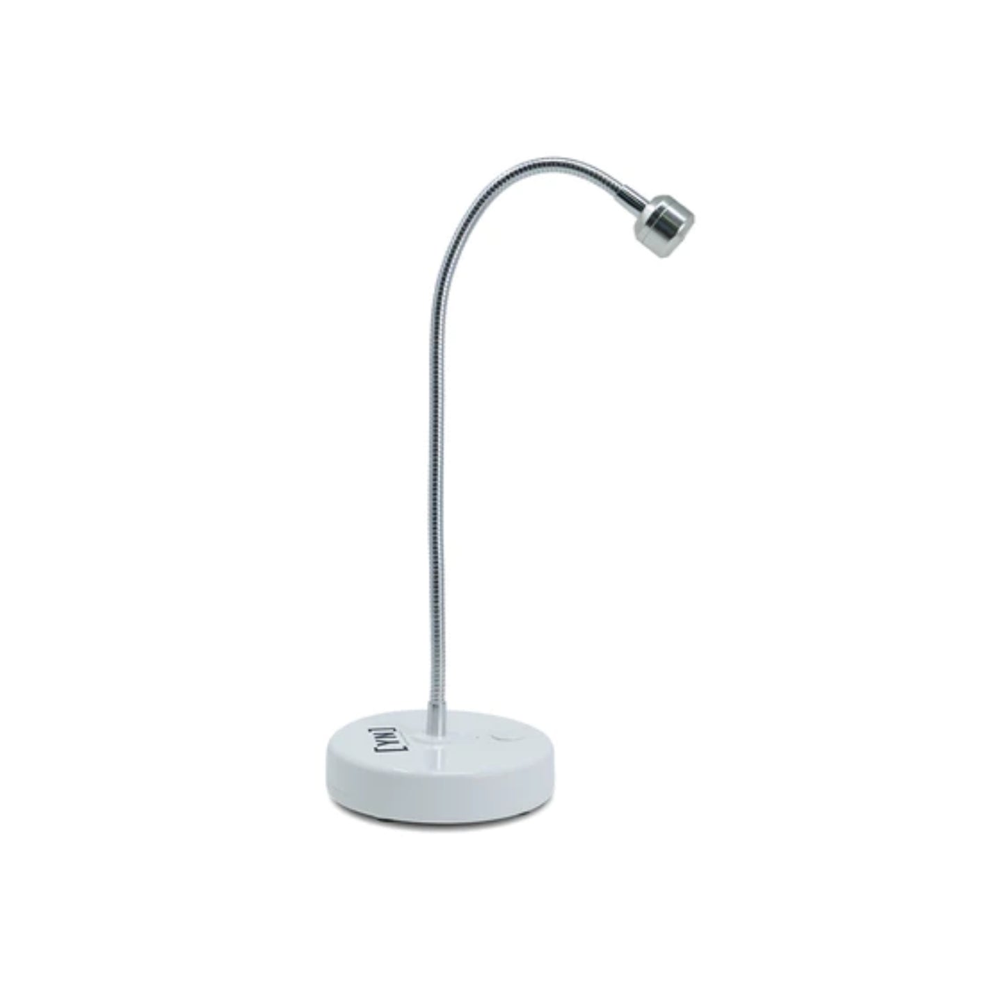 Single Finger LED Lamp