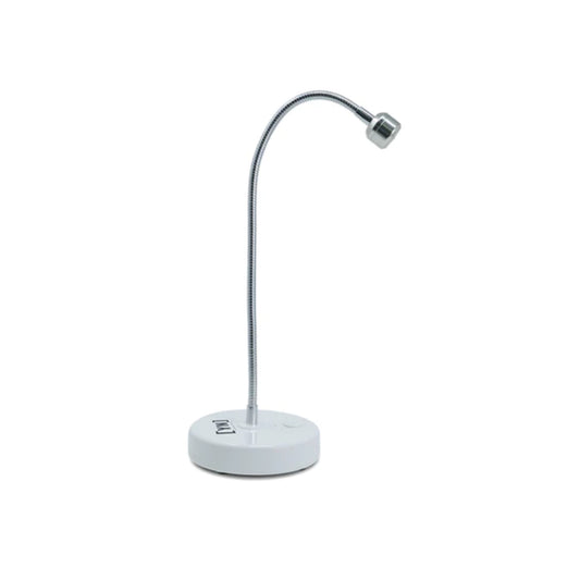 Single Finger LED Lamp - WS
