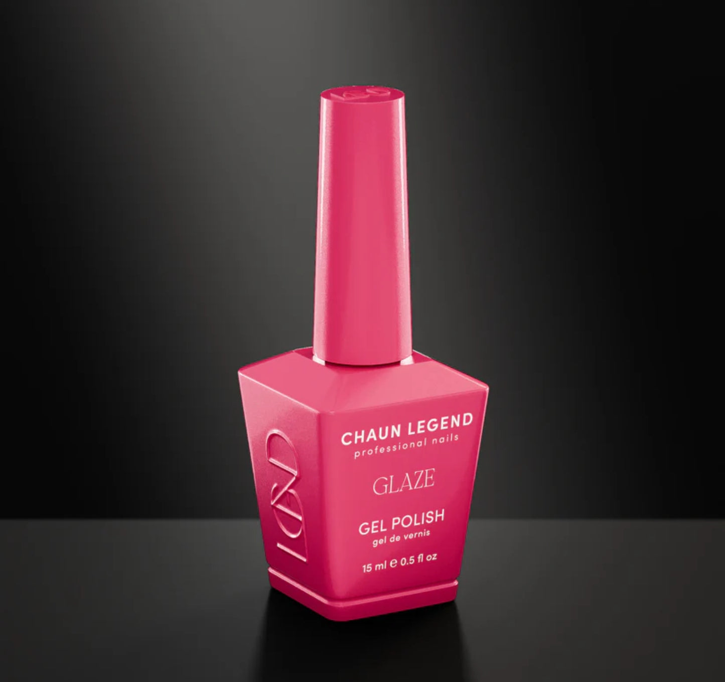 Gel Polish - Barbie on the Racks