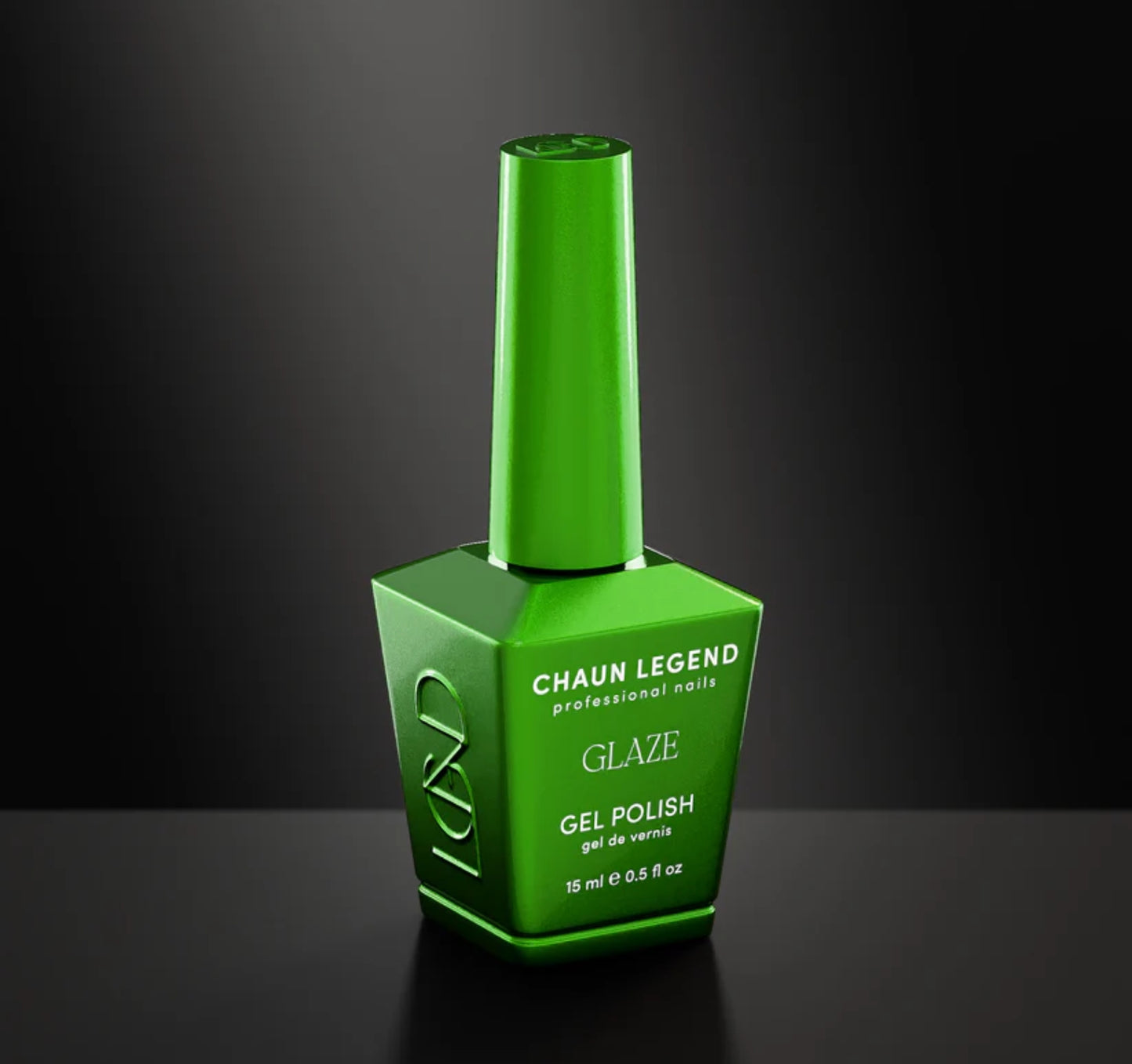 Gel Polish - Midori Sour