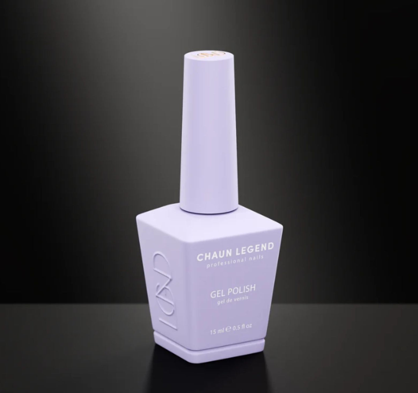 Gel Polish - Voila