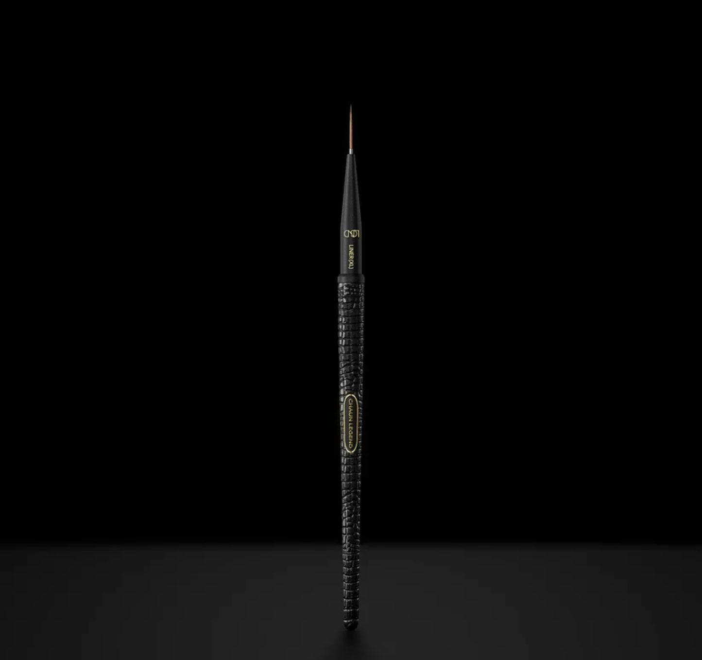 Nail Art Brush - XL Liner