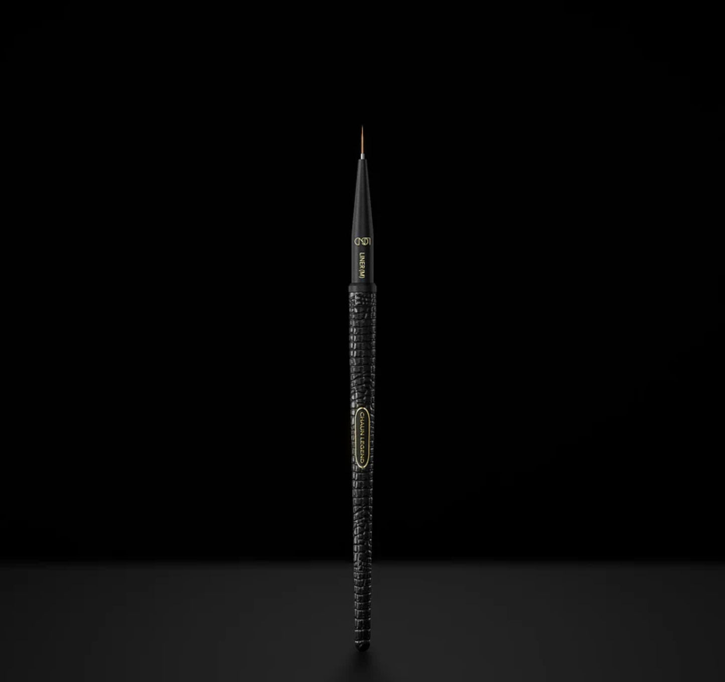 Nail Art Brush - M Liner