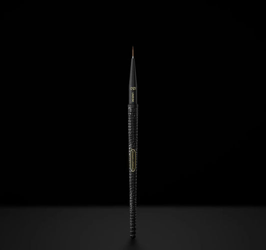 Nail Art Brush - M Liner