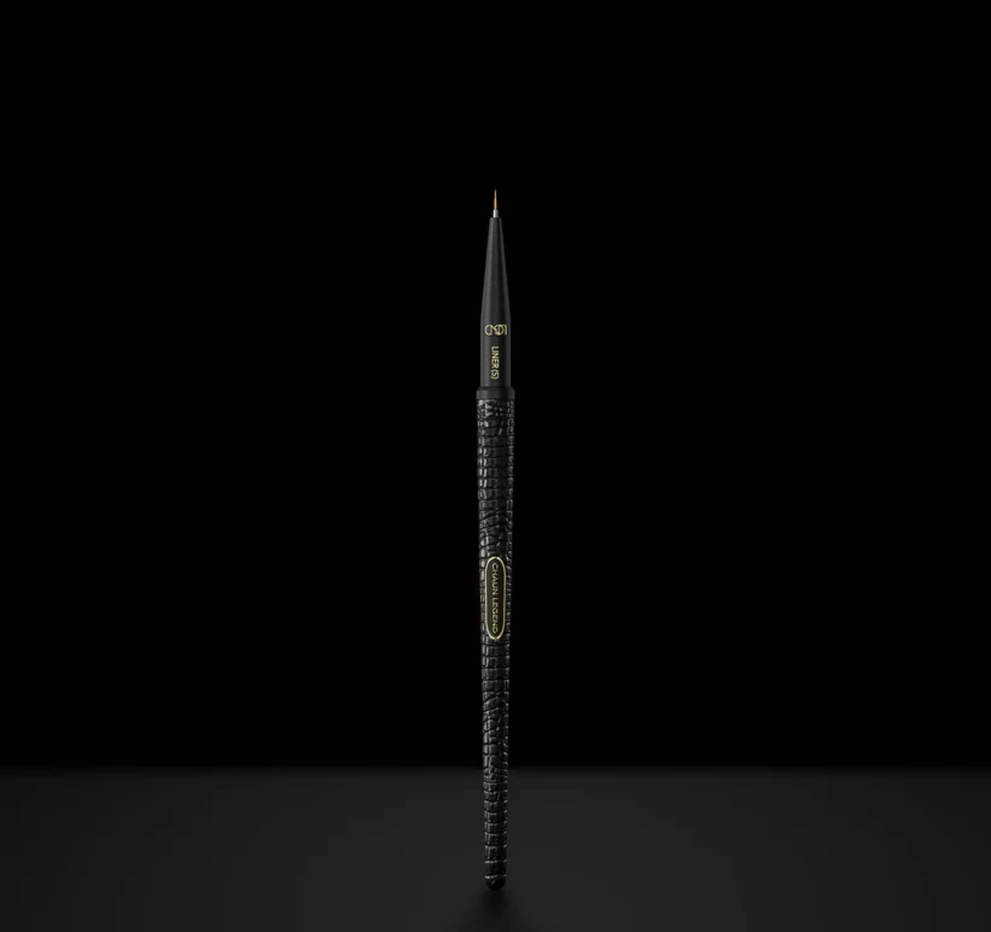 Nail Art Brush - S Liner