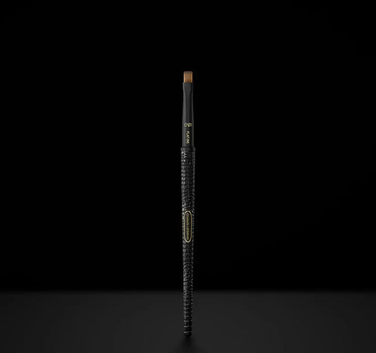 Nail Art Brush - M Flat