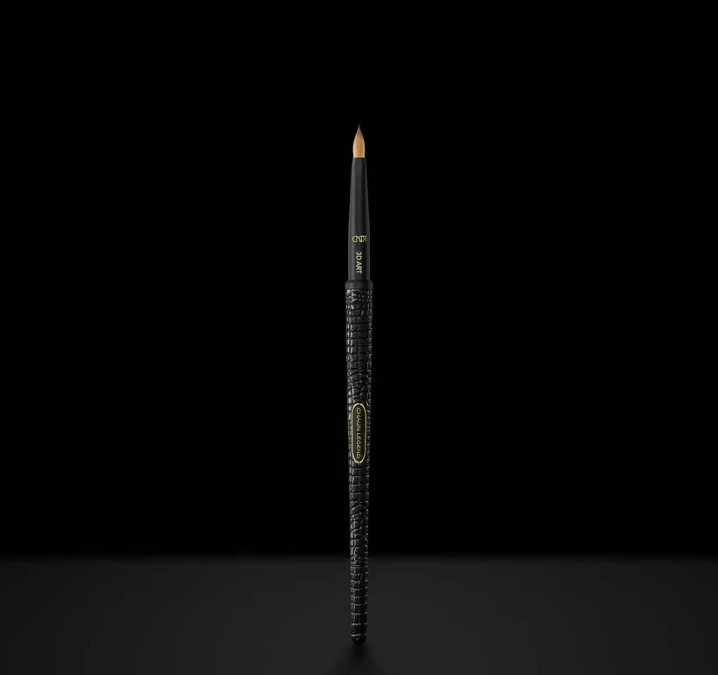 Nail Art Brush - 3D Art