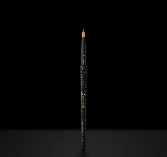 Nail Art Brush - 3D Art