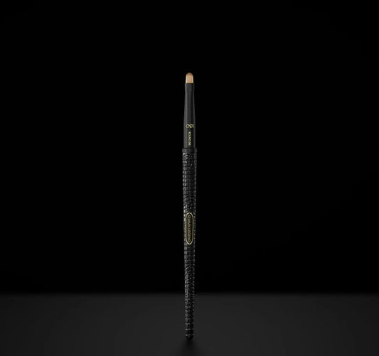 Nail Art Brush - M Round