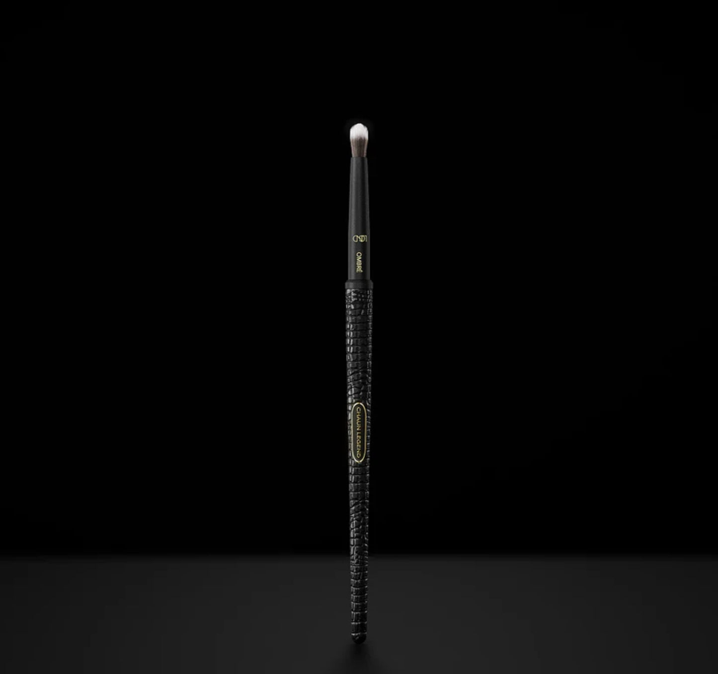 Nail Art Brush - Ombre