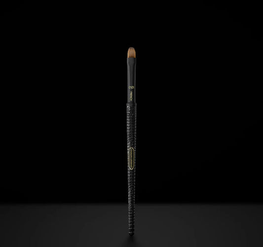 Nail Art Brush - French