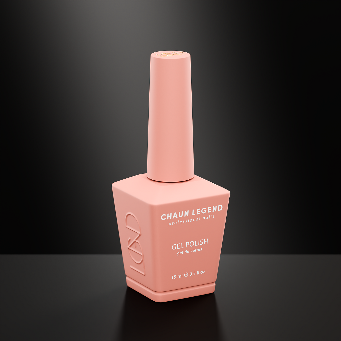 Gel Polish - Something Magical