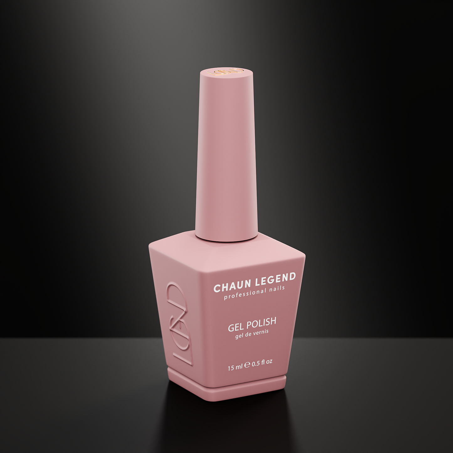 Gel Polish - Cliche