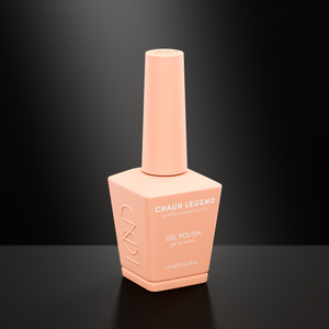 Gel Color - Peach Please - WS