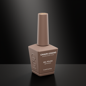 Gel Color - Taupe of the Morning - WS