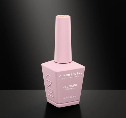 Gel Color - LG5083 She Dusty - WS