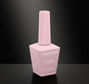 Gel Color - LG5083 She Dusty - WS