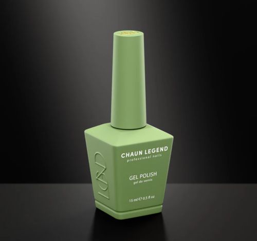 Gel Color - LG5085 Sage My Name