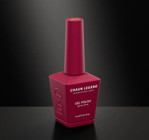 Gel Color - LG5089 Kiss My Cheeks - WS