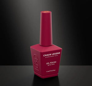 Gel Color - LG5089 Kiss My Cheeks - WS