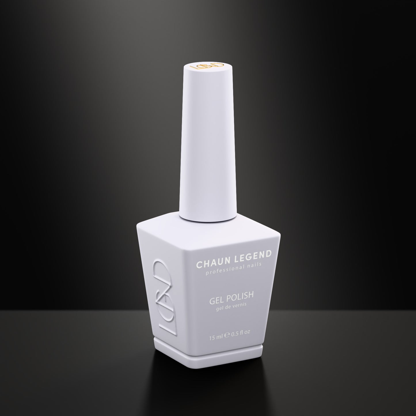 Gel Polish - LG5114 Juicy Secrets