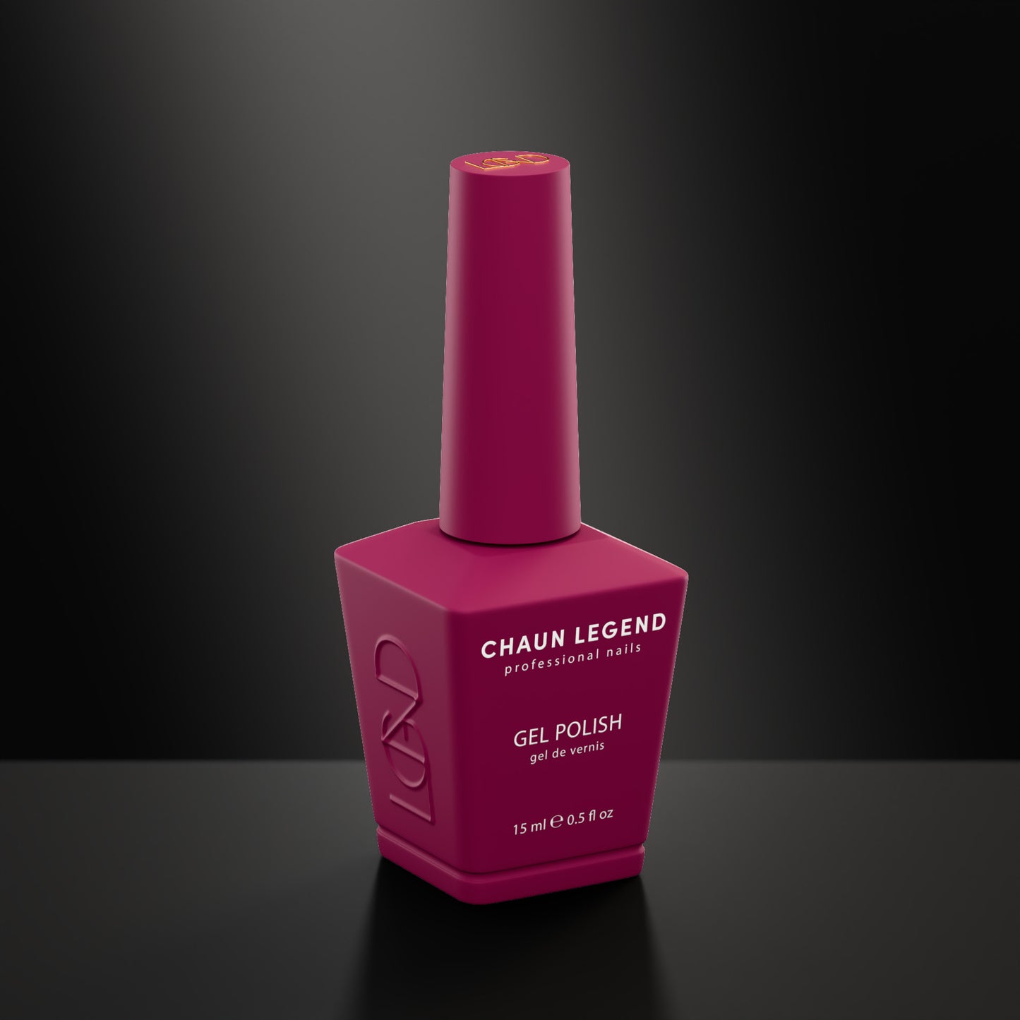 Gel Polish - LG5188 Botox Baddie