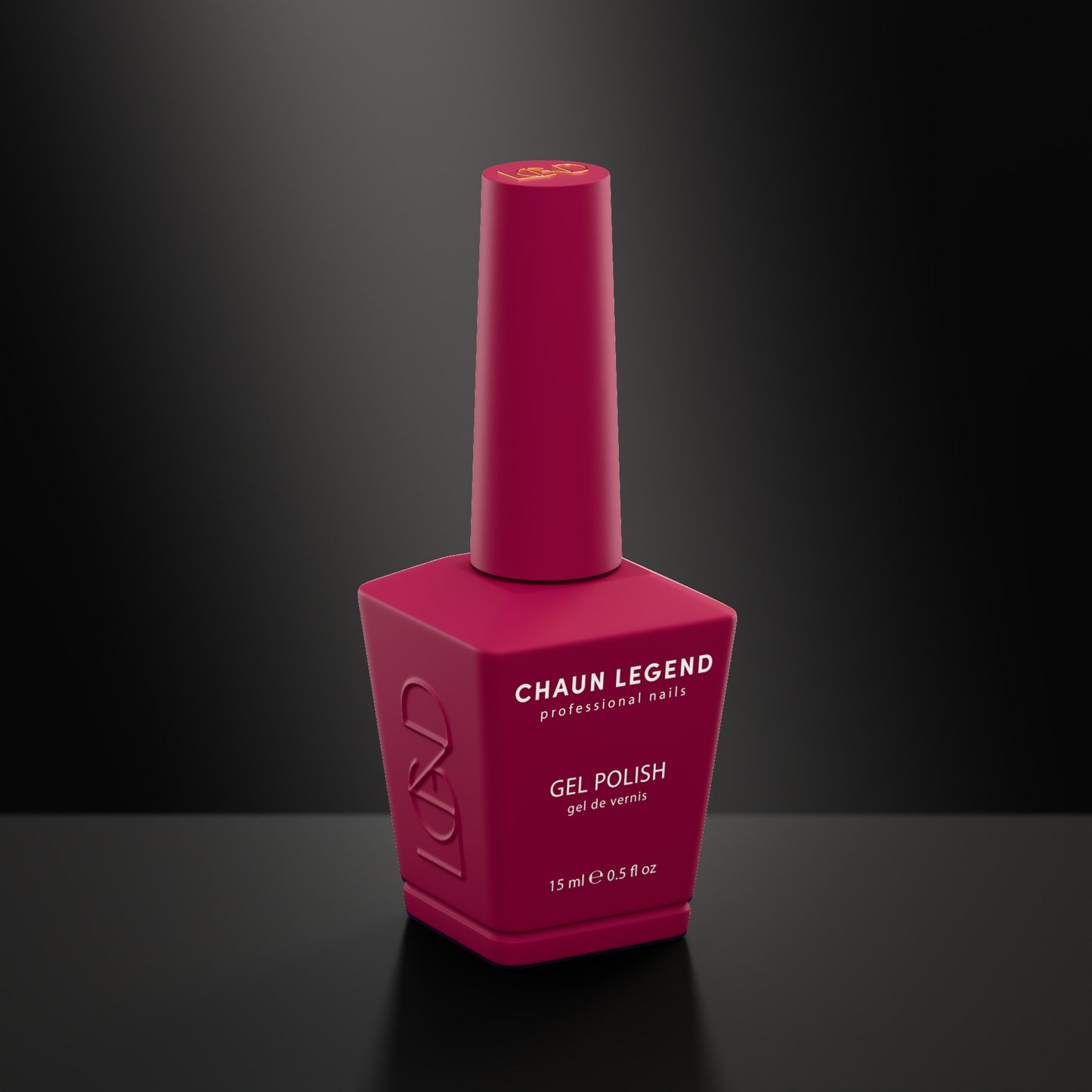 Gel Polish - LG5214 Dump Him