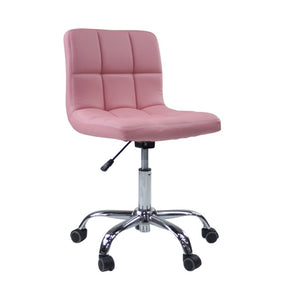 TOTO Technician Stool - Pink - WS