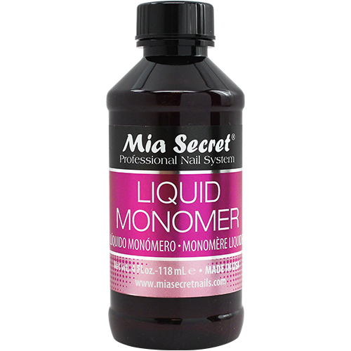 Monomer 4oz