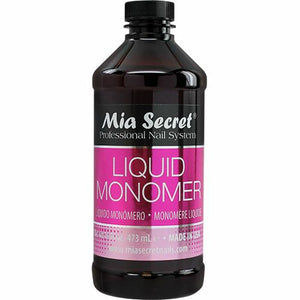 Monomer 16oz - WS