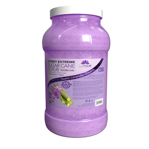 Extreme Sugar - Lavender - WS