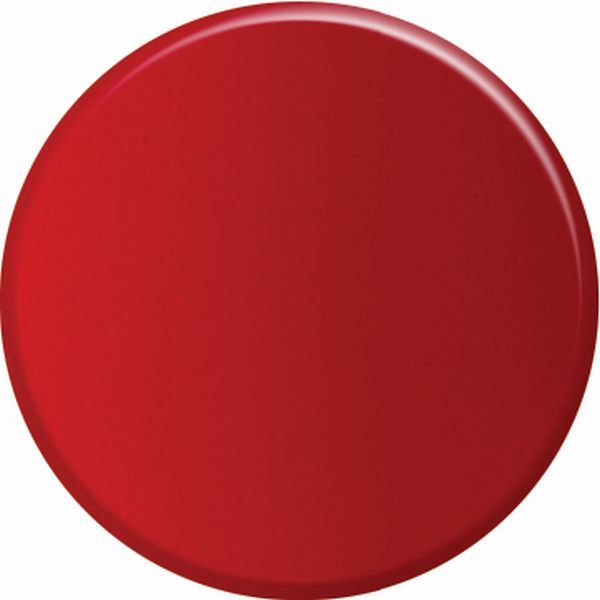 Five Alam Red