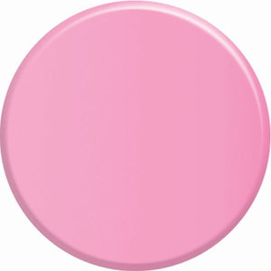 Gumball Pink