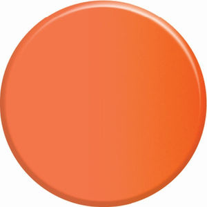 Safety Orange - WS