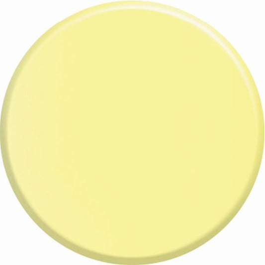 Mellow Yellow