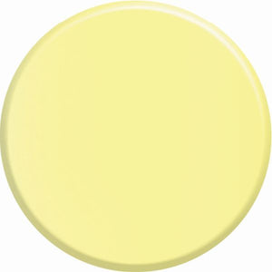 Mellow Yellow - WS