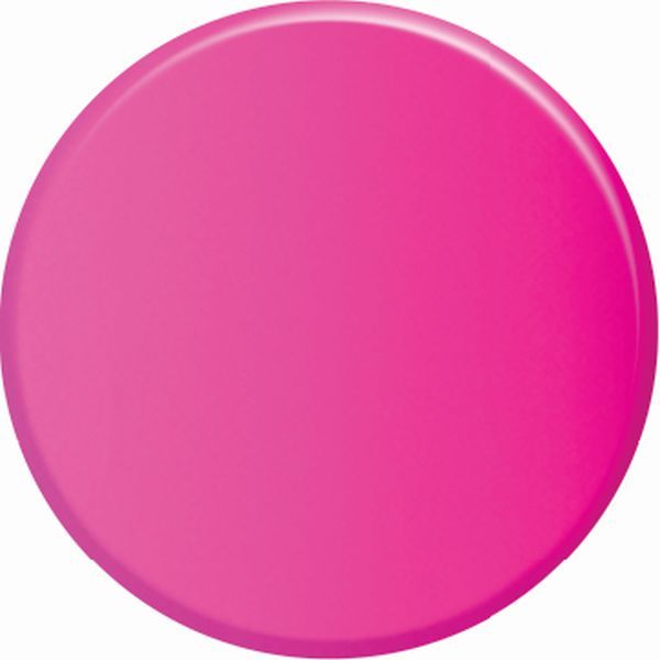 Pink Flamingo