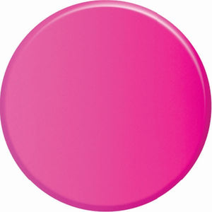 Pink Flamingo - WS