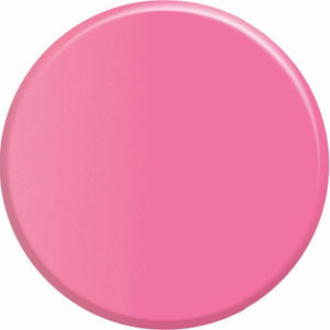 Atomic Pink - WS
