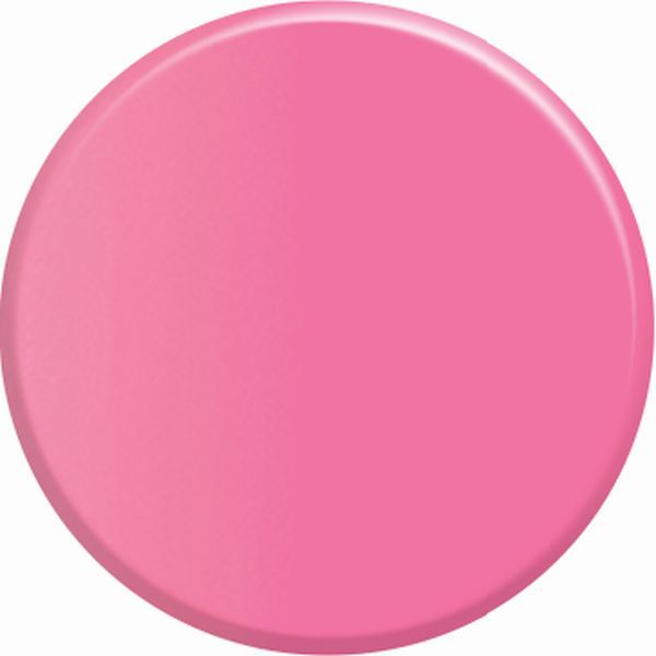Atomic Pink