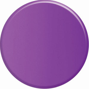 Purple Rain - WS