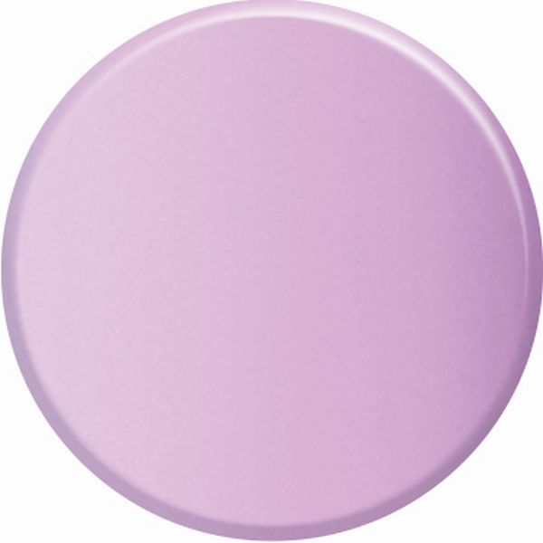 Mauve Over