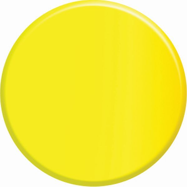 Bananarama