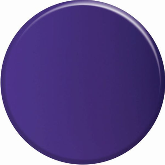 Mauve Ilous