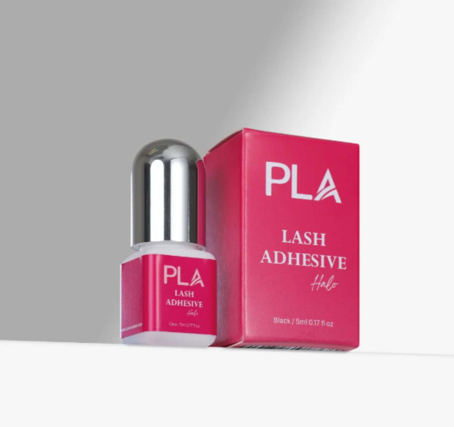 Lash Adhesive Halo