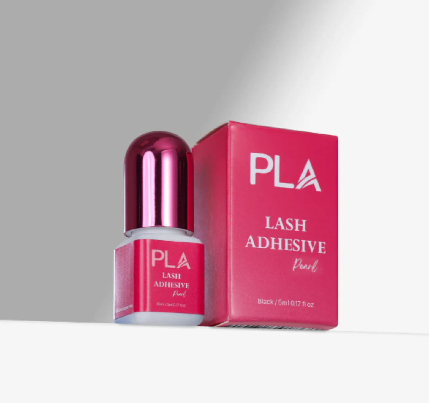 Lash Adhesive Pearl