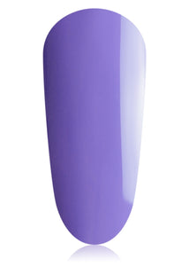 Gel Color - Lavender - WS