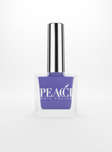 Peacci - Lavender - WS