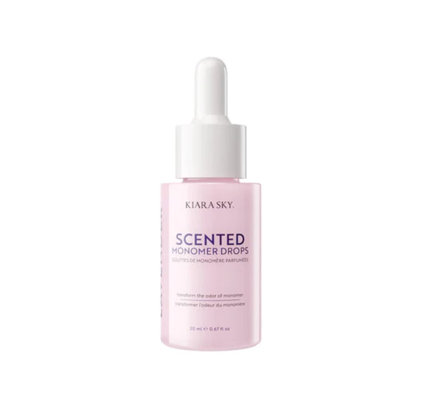 Scented Monomer Drops - Lavender