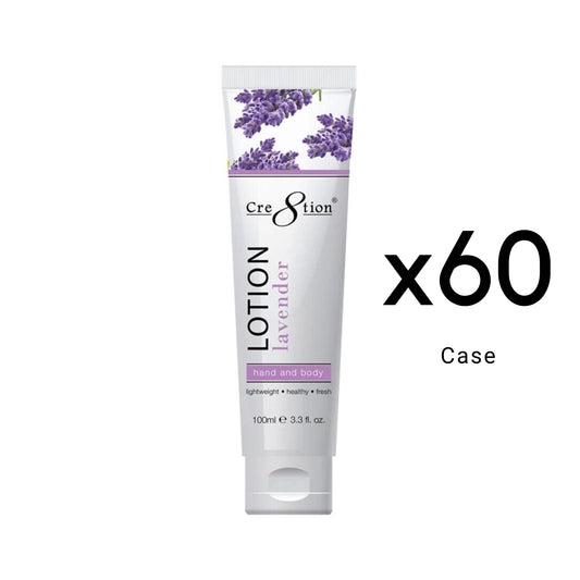 Lotion - Lavender 3.3oz